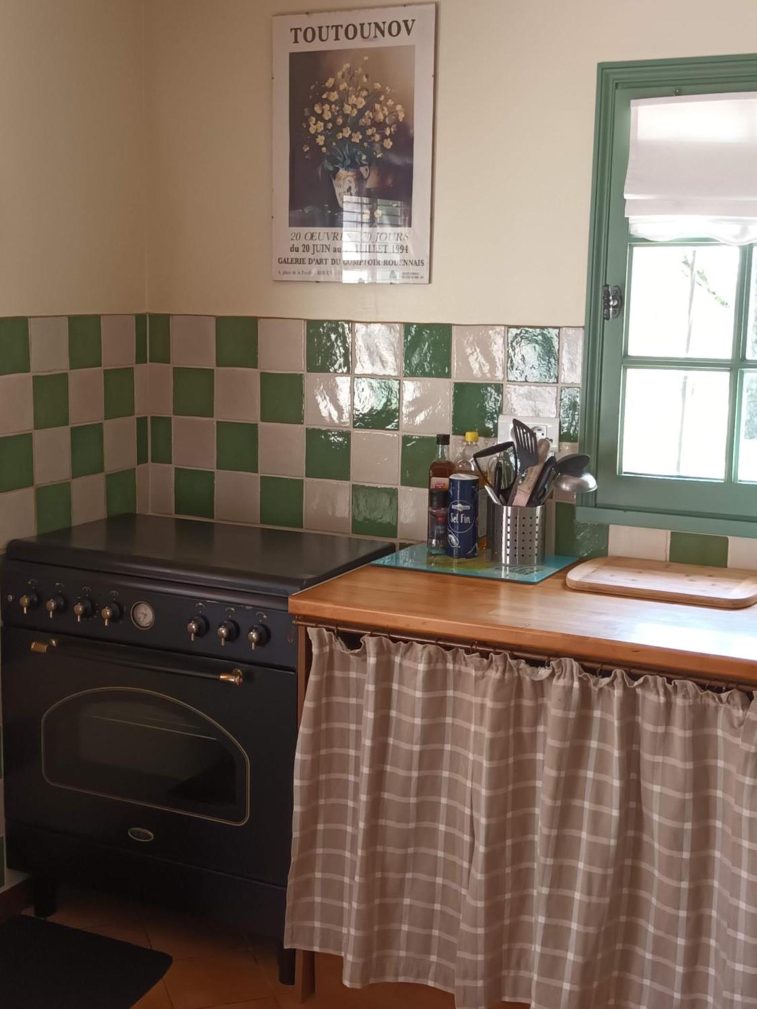 Le Logis Du Pressoir Self Catering Gites In Beautiful 18Th Century Estate In The Heart Of The Loire Valley With Heated Pool And Extensive Grounds. Les Bois-d'Anjou Zimmer foto